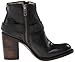 Freebird Women's Bolo Boot