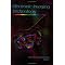 Infrared Imaging