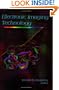 Electronic Imaging Technology (SPIE Press Monograph Vol. PM60)