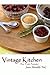 Vintage Kitchen
