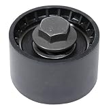 ACDelco T42034 Timing Belt Idler Pulley by ACDelco