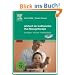 Lehrbuch der traditionellen Thai-Massagetherapie: Grundlagen - Techniken - Krankheitsbilder