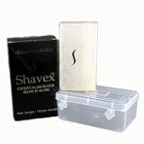 Alum Block 110gr - Shavex