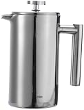 from Cilio Cilio 540260 Coffee Maker Sara 6 Cups Model 540260