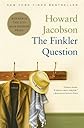 The Finkler Question: A Novel