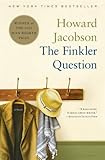 The Finkler Question