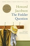 The Finkler Question: A Novel