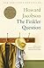 The Finkler Question