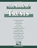The book of trusts (NIBM special report)