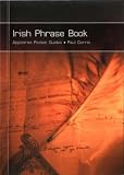 Irish Phrase Book (Pocket Guides)