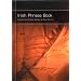 Irish Phrase Book (Pocket Guides)
