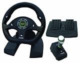 Microsoft XBox 360 Top 10 Accessories Hardware - New Releases Image