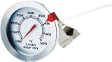 Admetior Candy/Deep Fry Thermometer