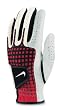 Image of NIKE Tech Xtreme
