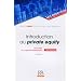 Introduction au private equity : Les bases du capital-investissement