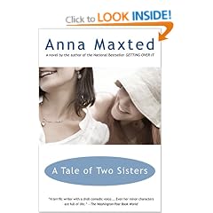 A Tale of Two Sisters