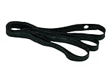 Schwalbe Bicycle Rim Tape 15 MM 24-28 