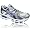 Asics Lady GEL Nimbus 10 Running Shoes