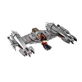 LEGO Star Wars MagnaGuard Starfighter