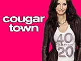 play video on Amazon Instant Video