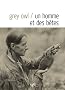 Un Homme et des b�tes