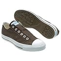 Converse "CT" Slip-On Sneaker