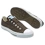 Converse "CT" Slip-On Sneaker
