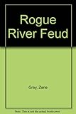 Rogue river feud