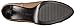 Nine West Women's ISSA Leather Boot