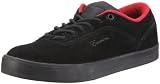 Produkt-Bild: Emerica G-CODE 6101000080 Unisex - Erwachsene Sneaker
