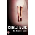 La derni�re trace