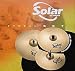 SOLAR PERFORMANCE SET