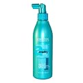 Matrix Amplify Root Lifter - 8.5 oz.