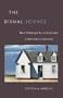 The Dismal Science: How Thinking Like an Economist Undermines Community