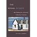 The Dismal Science: How Thinking Like an Economist Undermines Community