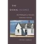 The Dismal Science: How Thinking Like an Economist Undermines Community