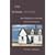 The Dismal Science: How Thinking Like an Economist Undermines Community