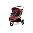 InStep Suburban Safari Double Jogging Stroller