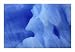 El Calafate, Patagonia, Argentina poster print,40 in. x 28 in.