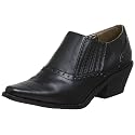 Coconuts by Matisse Women's Outlaw Bootie