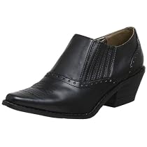 Coconuts by Matisse Women's Outlaw Bootie