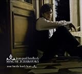 Image of Song of Tchaikovsky-No