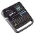 �u�e�v���vPRO�@SR250