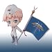 新品 一番くじプレミアム マクロスF 歌姫コレクション ファイナルステージ C賞 でかきゅんキャラ シェリル オルレアンver. 単品