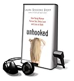 Unhooked