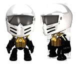 LittleBigPlanet MotorStorm Costume [Online Game Code - Game Add-on]