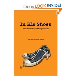 Autism Shoes