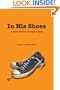 In His Shoes, A Short Journey Through Autism
