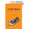 In His Shoes, A Short Journey Through Autism