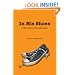 In His Shoes, A Short Journey Through Autism